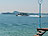 Lago di Garda