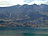 Lago di Garda