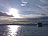 Lago di Garda