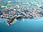Lago di Garda