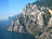 Lago di Garda