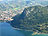 Lago di Garda