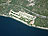 Lago di Garda