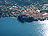 Lago di Garda