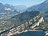 Lago di Garda