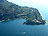 Lago di Garda
