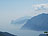 Lago di Garda