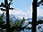 Lago di Garda