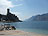 Lago di Garda