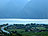Lago di Garda