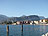 Lago di Garda