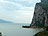 Lago di Garda