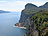 Lago di Garda