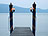 Lago di Garda