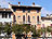 Lago di Garda