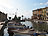Lago di Garda