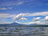 Lago di Garda
