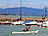 Lago di Garda