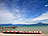 Lago di Garda