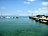 Lago di Garda