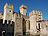 Lago di Garda