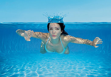 Gardacqua
