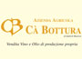 Azienda Agricola Ca' Bottura