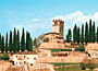 Cantina Castelnuovo
