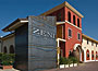 Cantina Zeni