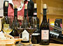 Cantina Zeni