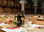 Cantina Zeni