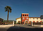 Cantina Zeni