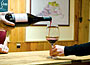 Cantina Zeni