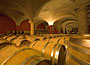 Cantina Zeni