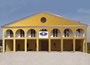 Cantina Molini