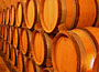 Cantina Molini