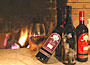 Cantina Molini