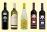 Cantina Molini