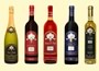 Cantina Molini
