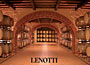 Cantine Lenotti