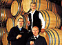 Cantine Lenotti