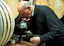 Cantine Lenotti