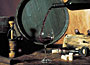 Cantine Lenotti