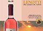 Cantine Lenotti