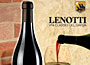 Cantine Lenotti