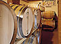 Cantina Caorsa