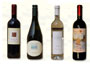 Cantina Caorsa