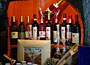 Cantina Costadoro