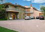 Cantina Costadoro