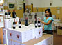 Cantina Costadoro